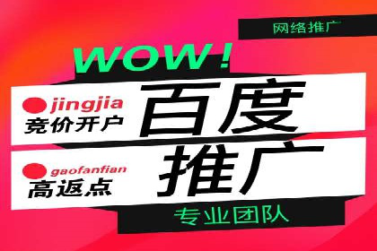 案例解读：如何通过SEM推广实现竞价代运营