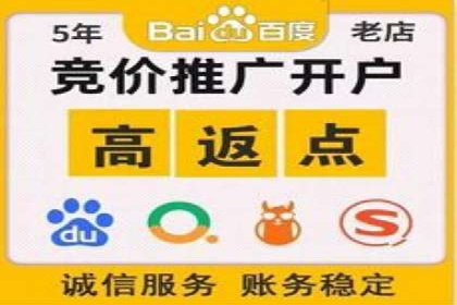 百度SEO推广公司案例分享：实战经验谈